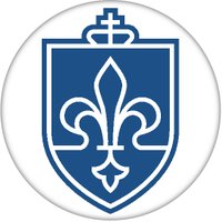 SLU Pulmonary and Critical Care Fellowship (@slupccm) 's Twitter Profile Photo SLU Pulmonary and Critical Care Fellowship (@slupccm) 's Twitter Profile Photo