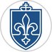 SLU Pulmonary and Critical Care Fellowship (@SLUPCCM) Twitter profile photo