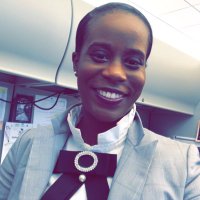 Darcele Lofton (@darcelelofton) 's Twitter Profile Photo Darcele Lofton (@darcelelofton) 's Twitter Profile Photo