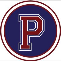 Pembroke High School Athletic Trainer (@pembrokehs_atc) 's Twitter Profile