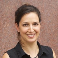 Yael Litvak (@yaellitvak) 's Twitter Profile