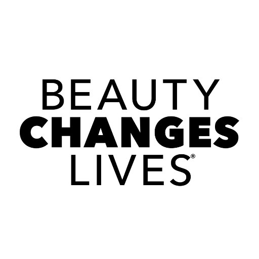 BtyChangesLives Profile Picture