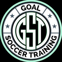 Goal Soccer Training(@goalsoccertrain) 's Twitter Profileg
