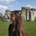 Yesha Vyas (@yeshavyas) Twitter profile photo Yesha Vyas (@yeshavyas) Twitter profile photo