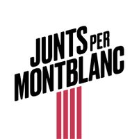 Junts per Montblanc (@juntsxmontblanc) 's Twitter Profile