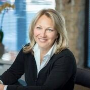 jhawkspack's profile picture. 