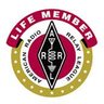 W5MMC's profile picture. Extra class Amateur operator. ARRL Life Member. Assistant Section Manager - LA Section. EM40.