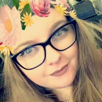 shannon_jacks's profile picture. 