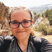 Leslie Datsis (@foundhergrail) 's Twitter Profile