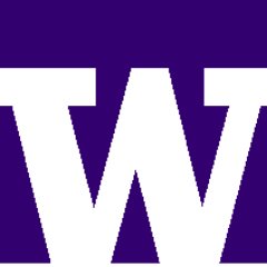 The official Twitter account of the Hospital Medicine Program at the University of Washington Division of General Internal Medicine.