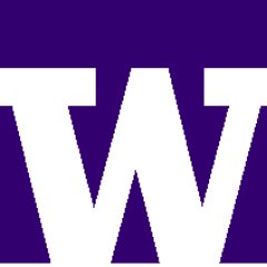 UW_HospMed Profile Picture