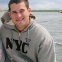 jeff conte - @contewhoa - Twitter