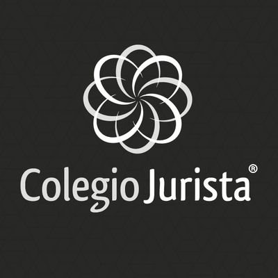 ColegioJurista Profile Picture