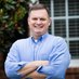 Benjamin Dunn (@bendunn4senate) Twitter profile photo Benjamin Dunn (@bendunn4senate) Twitter profile photo