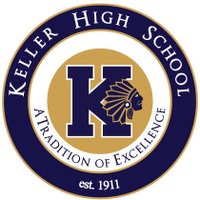 KHSDECA (@khsdeca3) 's Twitter Profile