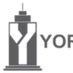 Twitter Profile image of @Yorkshire_Clean