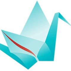 AdaptiveLeader1's profile picture. Creating Conscious Leaders