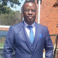 Pastor T (@tlevite) 's Twitter Profile