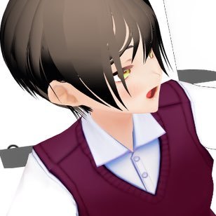 へたぶんさんのプロフィール画像