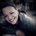 Vivien Lortzing (@vlortzing) Twitter profile photo Vivien Lortzing (@vlortzing) Twitter profile photo