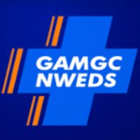 North Wales Emergency Doctors Service (@northdoctors) 's Twitter Profile Photo North Wales Emergency Doctors Service (@northdoctors) 's Twitter Profile Photo