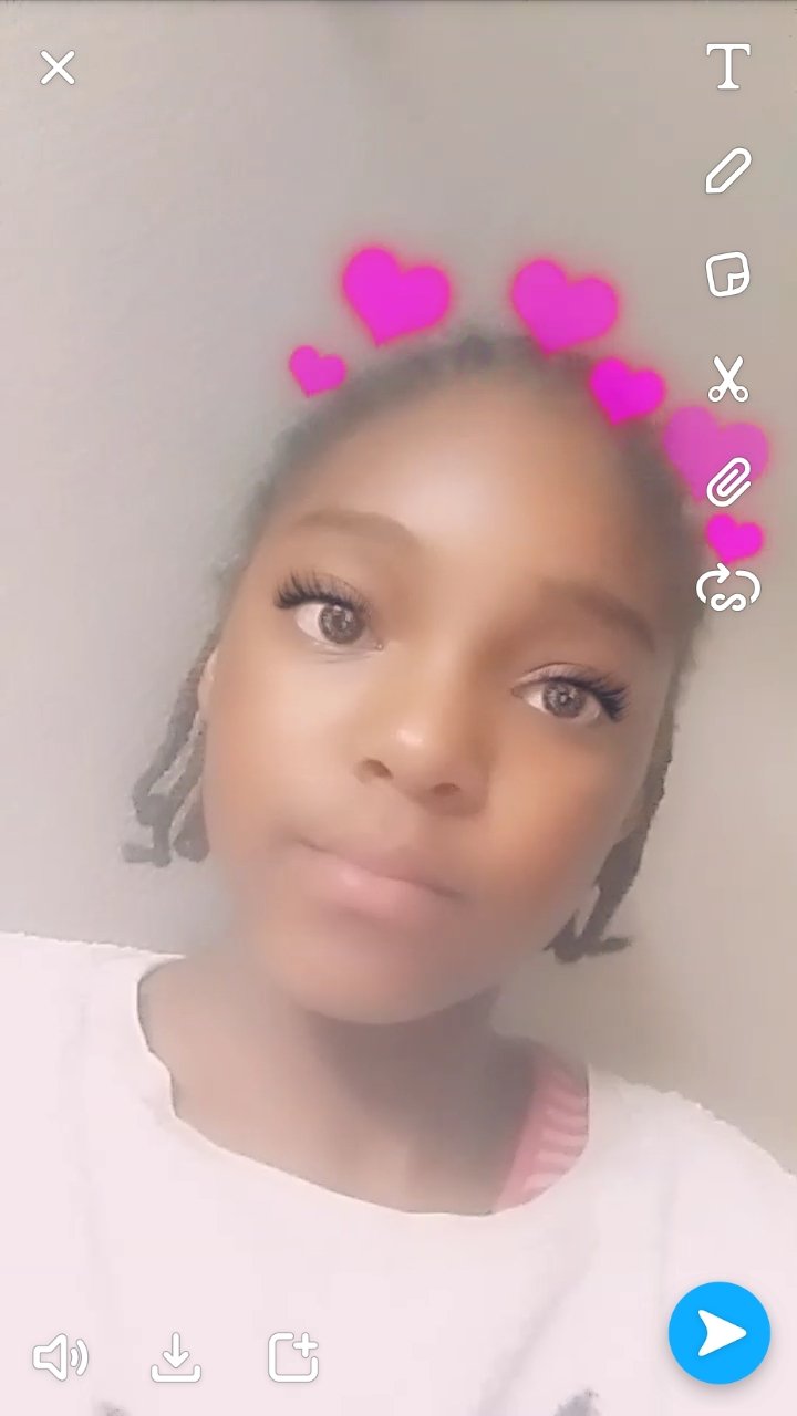 BerthaVigne's profile picture. 