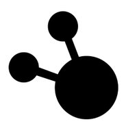 ANT Wireless (@antplus) 's Twitter Profile