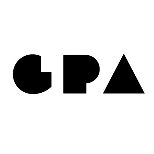 gpa_innovates Profile Picture
