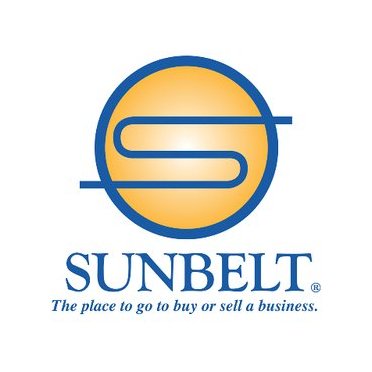 SunbeltResales's profile picture. The Franchise Re-Sales division of Sunbelt Business Brokers provides a specific outlet for BOTH franchisors and franchisees to buy and sell their businesses.