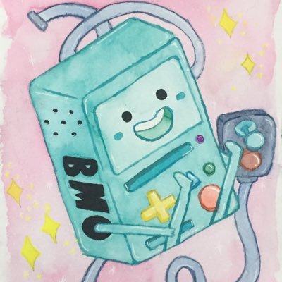 luaさんのプロフィール画像