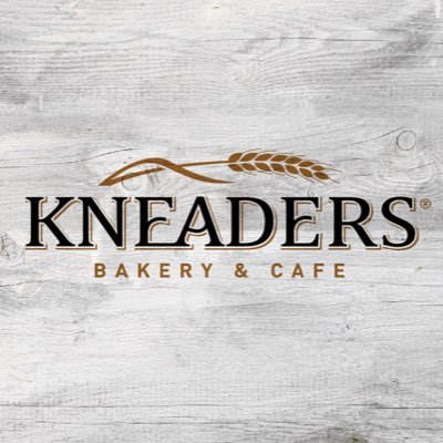 Scratch-made artisan hearth breads, delicious sandwiches, mouthwatering pastries, hearty soups, and refreshing salads. Come home to #Kneaders.