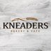Kneaders (@kneaders) Twitter profile photo Kneaders (@kneaders) Twitter profile photo
