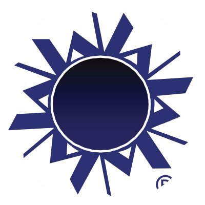 Winston Technology matches clients with reliable and qualified candidates.