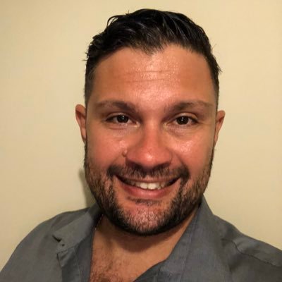 Mahdlocd's profile picture. IT Educator, Mentor, Rocket League Tragic, Carlton FC Fan, Father of two and technology lover!