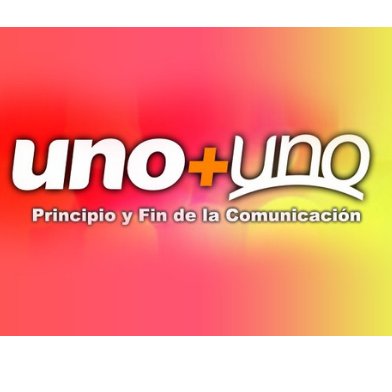 El espacio matutino de la juventud dominicana en el programa @UnomasUnotv. Viernes 8:00am por @TeleAntillas2.