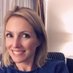 Dr Sally Archer (@sallyarcherslt) Twitter profile photo Dr Sally Archer (@sallyarcherslt) Twitter profile photo