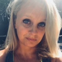 Ania Niemiec (@ananiemiec) 's Twitter Profile
