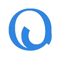 Arizona Jobs (@arizonajobs) 's Twitter Profile