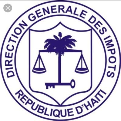 La DGI perçoit les impôts d'État et les impôts locaux. 
Elle est à cheval sur la fiscalité d'état et la fiscalité locale. Parody account.