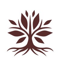 American Heritage (@choc_history) 's Twitter Profile