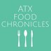 ATXFoodChronicles (@atxfoodchrons) Twitter profile photo ATXFoodChronicles (@atxfoodchrons) Twitter profile photo