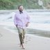 Ersin İçöz ارسين (@eicoz) Twitter profile photo
