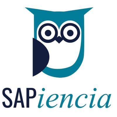 Sapiencia