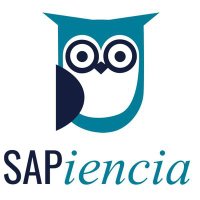 Sapiencia (@sapiencia5) 's Twitter Profile Photo Sapiencia (@sapiencia5) 's Twitter Profile Photo
