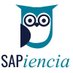 Sapiencia (@sapiencia5) Twitter profile photo Sapiencia (@sapiencia5) Twitter profile photo