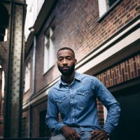 Nat Wendell (@natwendell) 's Twitter Profile
