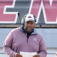arnold little (@coachlittlearn) 's Twitter Profile