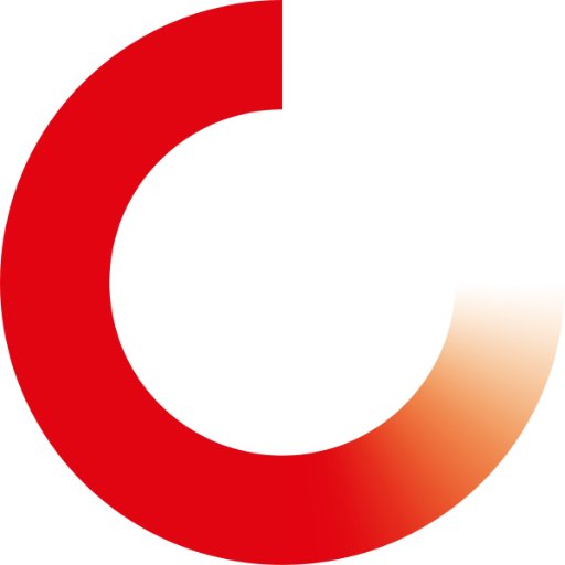 L'Immobilier sur VERNOUILLET, l'agence immobilière ORPI le clos des vignes est à votre service, 5 personnes avec une expérience de 25 ans en transaction