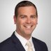 Kyle Deckelbaum (@kyledeckelbaum) Twitter profile photo Kyle Deckelbaum (@kyledeckelbaum) Twitter profile photo