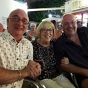 Polly Lowe - @wigan53 - Twitter